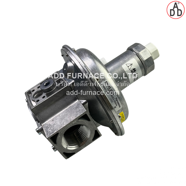 Yamataha SHFRS 2B25 (9)